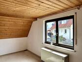 Zimmer DG - 