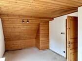 Zimmer DG - 