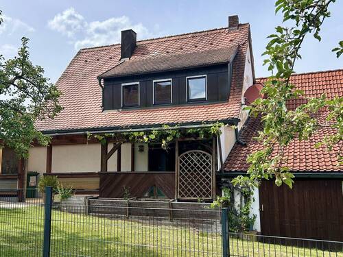 20260608_131636039_iOS - Einfamilienhaus mit 92,00 m&sup2; in Marloffstein zum Kaufen
