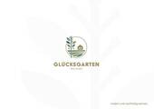 Glücksgarten Waldems - 