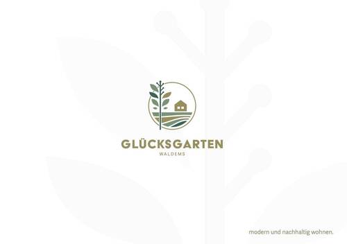 Glücksgarten Waldems - 
