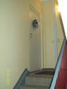 33.jpg - 2 Zimmer Etagenwohnung in Landsberg