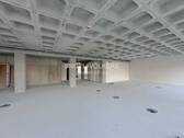Beispielhaftes Büro - Neubau-Erstbezug auf historischem Gelände