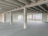 Beispielhaftes Büro - Büro zur Miete in Berlin