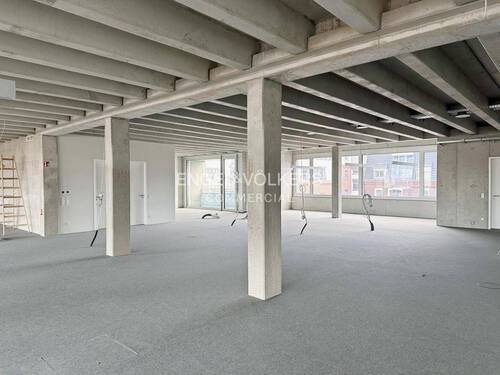 Beispielhaftes Büro - Büro zur Miete in Berlin