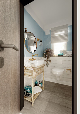 Bild 17 - 