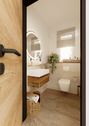 Bild 18 - 