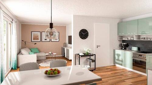 Bild 11 - 