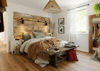 Bild 12 - 