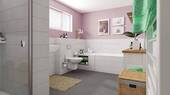 Bild 13 - 