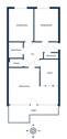 Grundriss - 