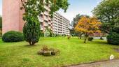 Garten 2 - Etagenwohnung mit 80,00 m² in Hamburg zum Kaufen