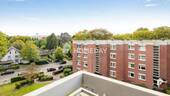 Ausblick - 