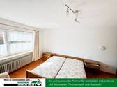 Zimmer KG - 