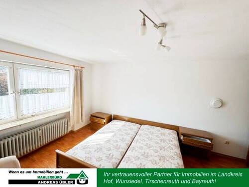 Zimmer KG - 