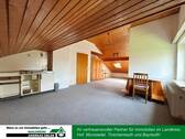 Zimmer DG - 