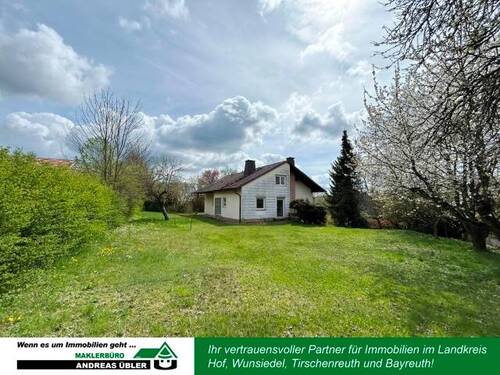 Garten - 
