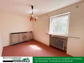 Zimmer EG - 