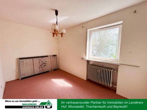 Zimmer EG - 