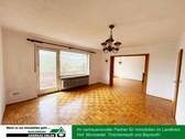 Zimmer EG - 