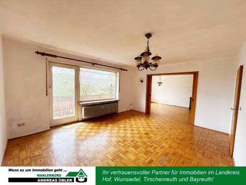 Zimmer EG - 