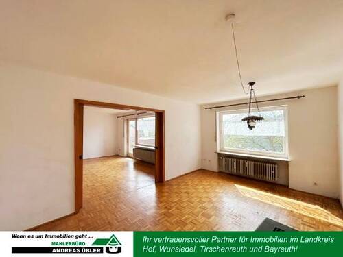 Zimmer EG - 