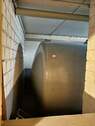 KG Tank - 