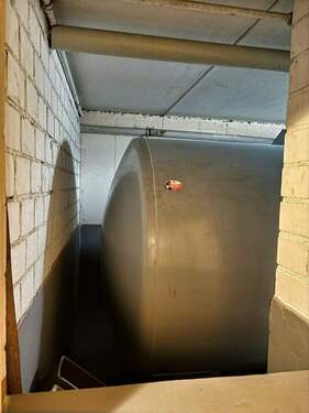 KG Tank - 