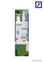 Grundriss EG - 