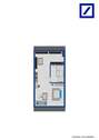 Grundriss DG - 