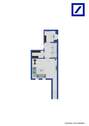 Grundriss -KG - 