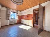 EG Küche - Mehrfamilienhaus, Wohnhaus mit 122,50 m² in Schwetzingen zum Kaufen