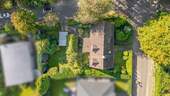 Bild 4 - Grundstück in Hamburg zum Kaufen