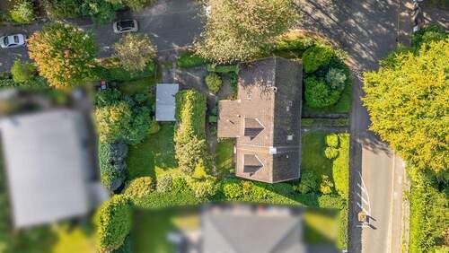 Bild 4 - Grundstück in Hamburg zum Kaufen