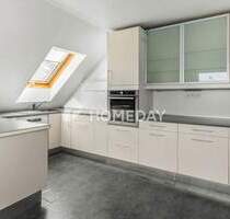 Liederbach am Taunus: Stilvolles Mehrfamilienhaus - Wohnkomfort trifft attraktive Lage