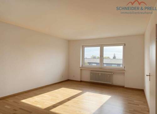 KI_Renovierungsbsp. Wohnen - 