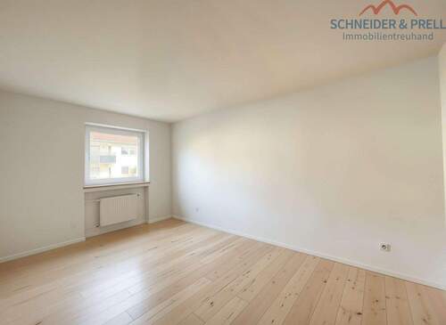 KI_Renovierungsbsp. Schlafzimmer - 