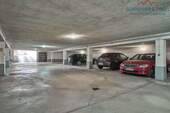 Tiefgarage - 