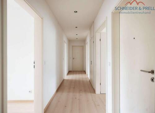 KI_Renovierungsbsp. Flur - 