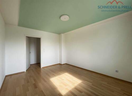 KI_Renovierungsbsp. Schlafzimmer - 