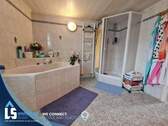 Badezimmer W3 - 