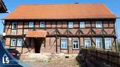 Wohnhaus - 