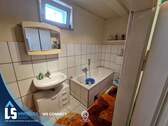 Badezimmer W1 - 