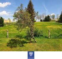 Ihr ländlich und im Grünen gelegenes neues Zuhause! - Frauenstein Nassau