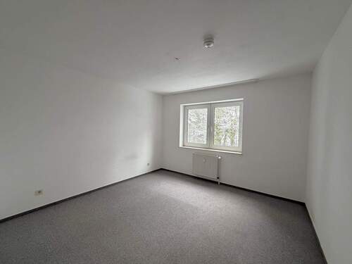 OG Rechts Schlafzimmer - 