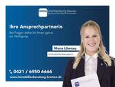 Ihre Ansprechpartnerin - 