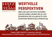 Hatz & Team Immobilen GmbH - 