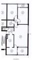 Grundriss Wohnung 03 - 