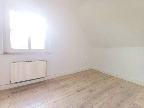 20260217_135748 - Etagenwohnung mit 54,30 m&sup2; in Minden zur Miete