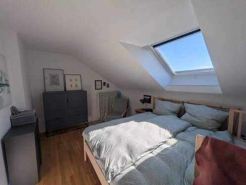 PXL_20251003_111903888.jpg - 